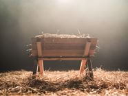 When Was Jesus Born 